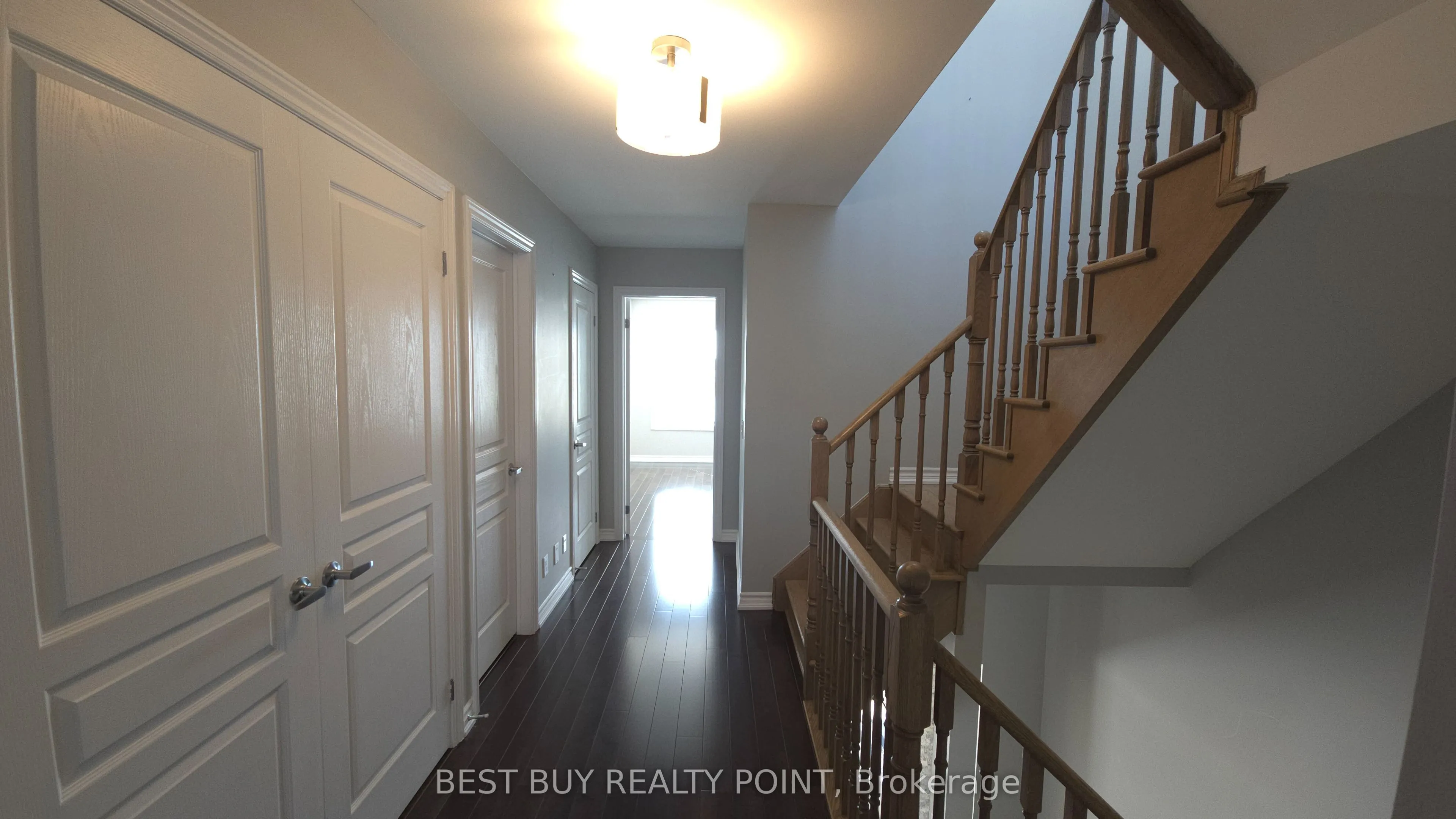 3038 Cascade Common Court