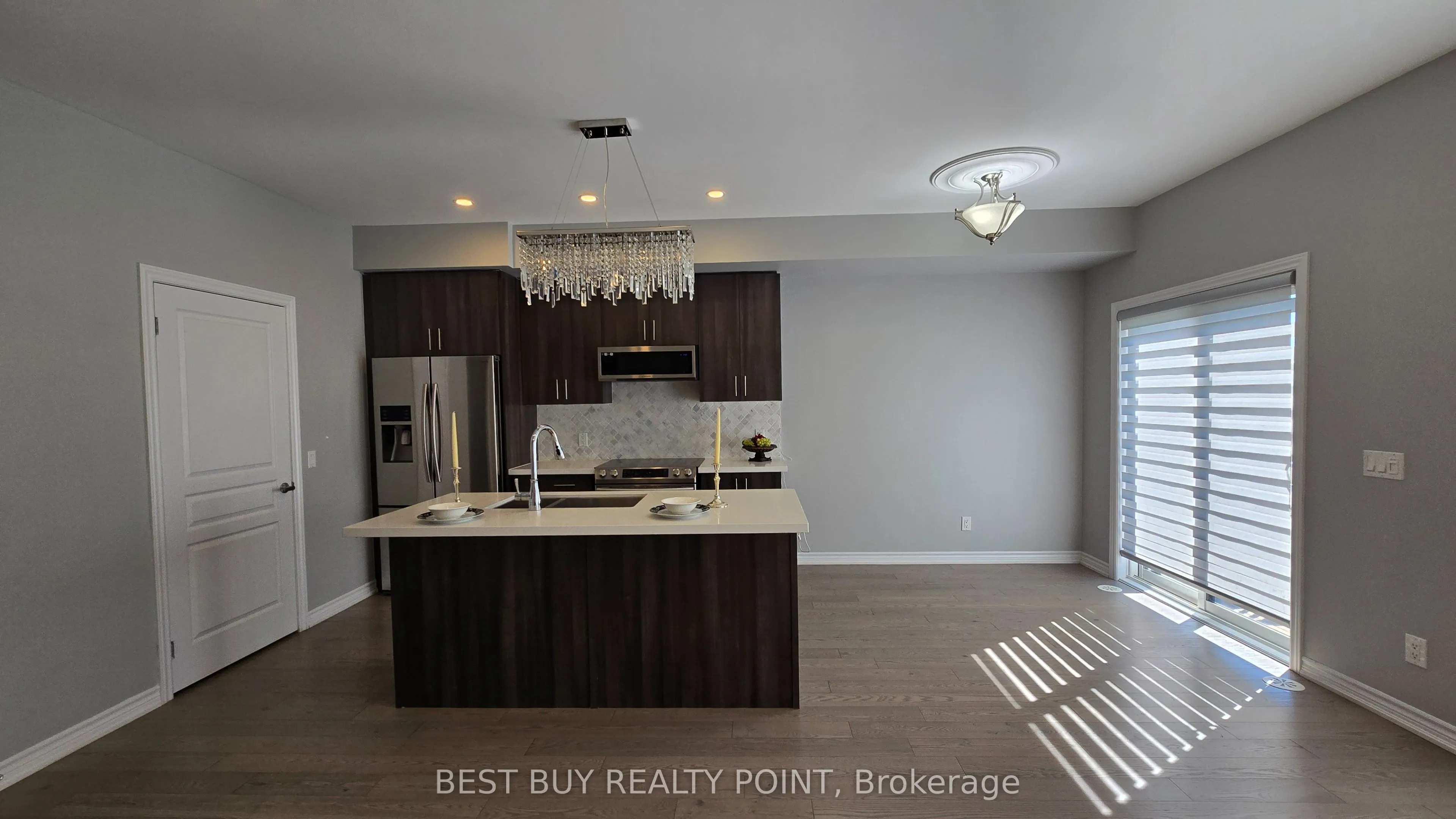 3038 Cascade Common Court