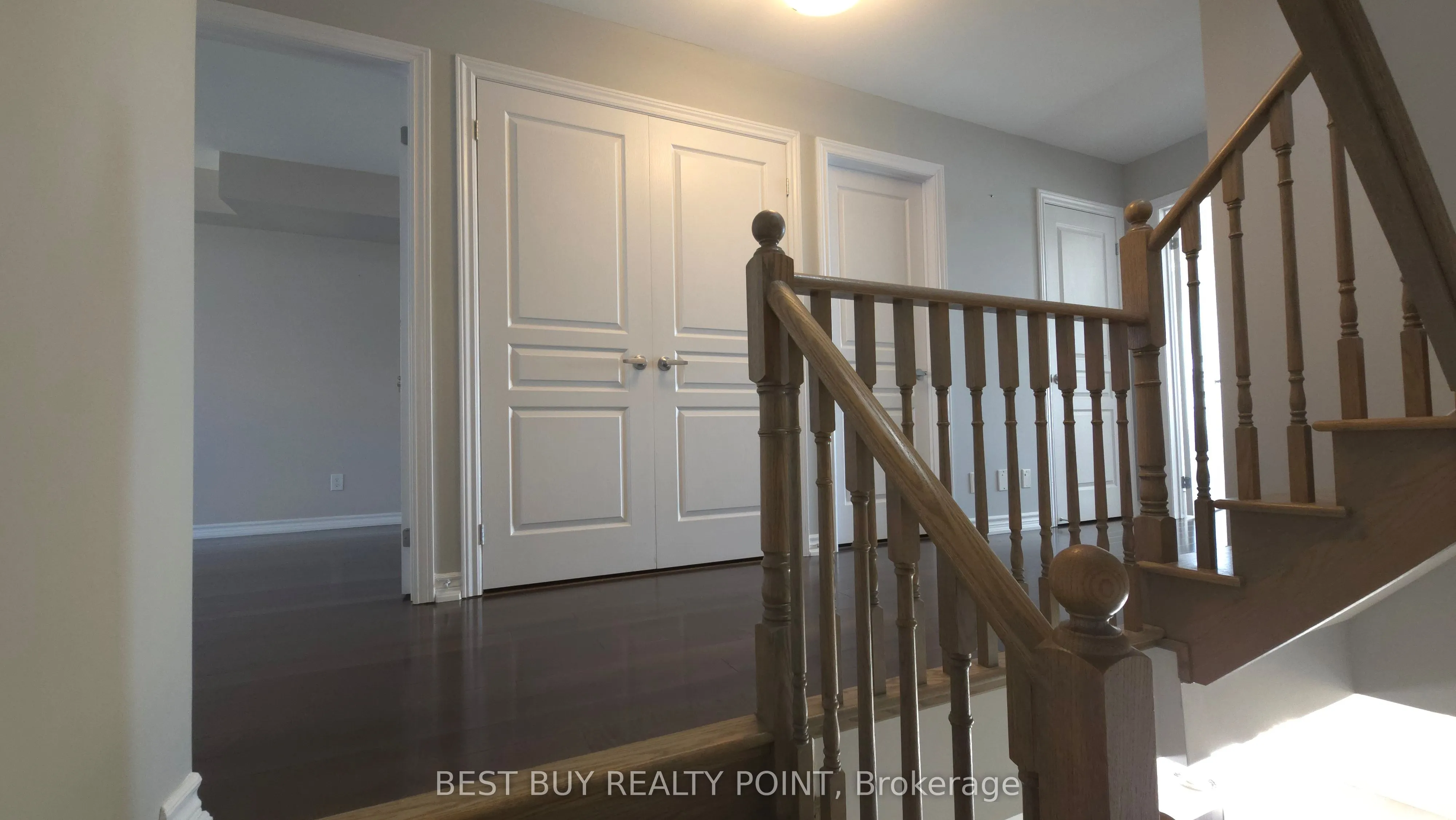 3038 Cascade Common Court