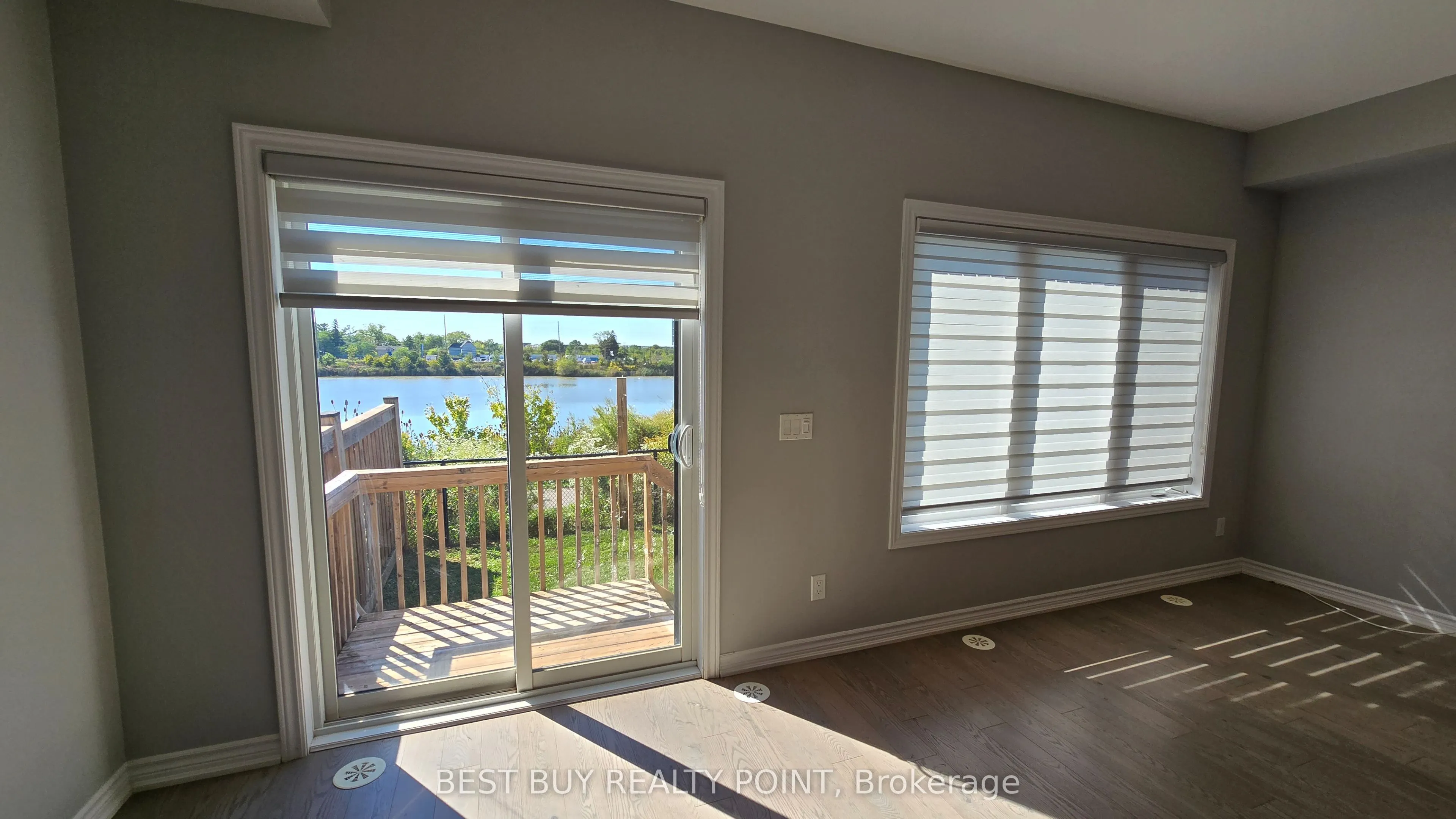 3038 Cascade Common Court