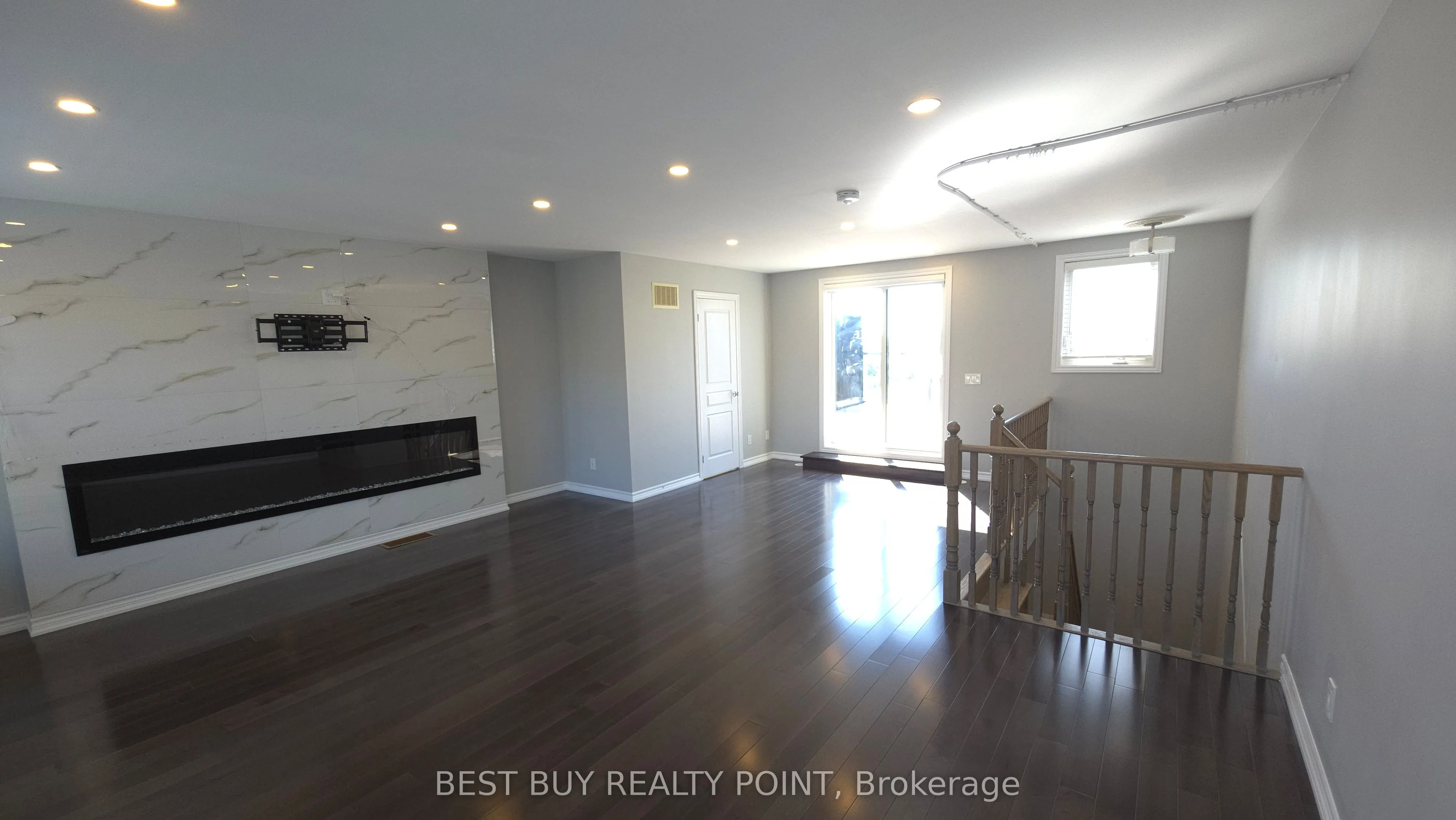3038 Cascade Common Court