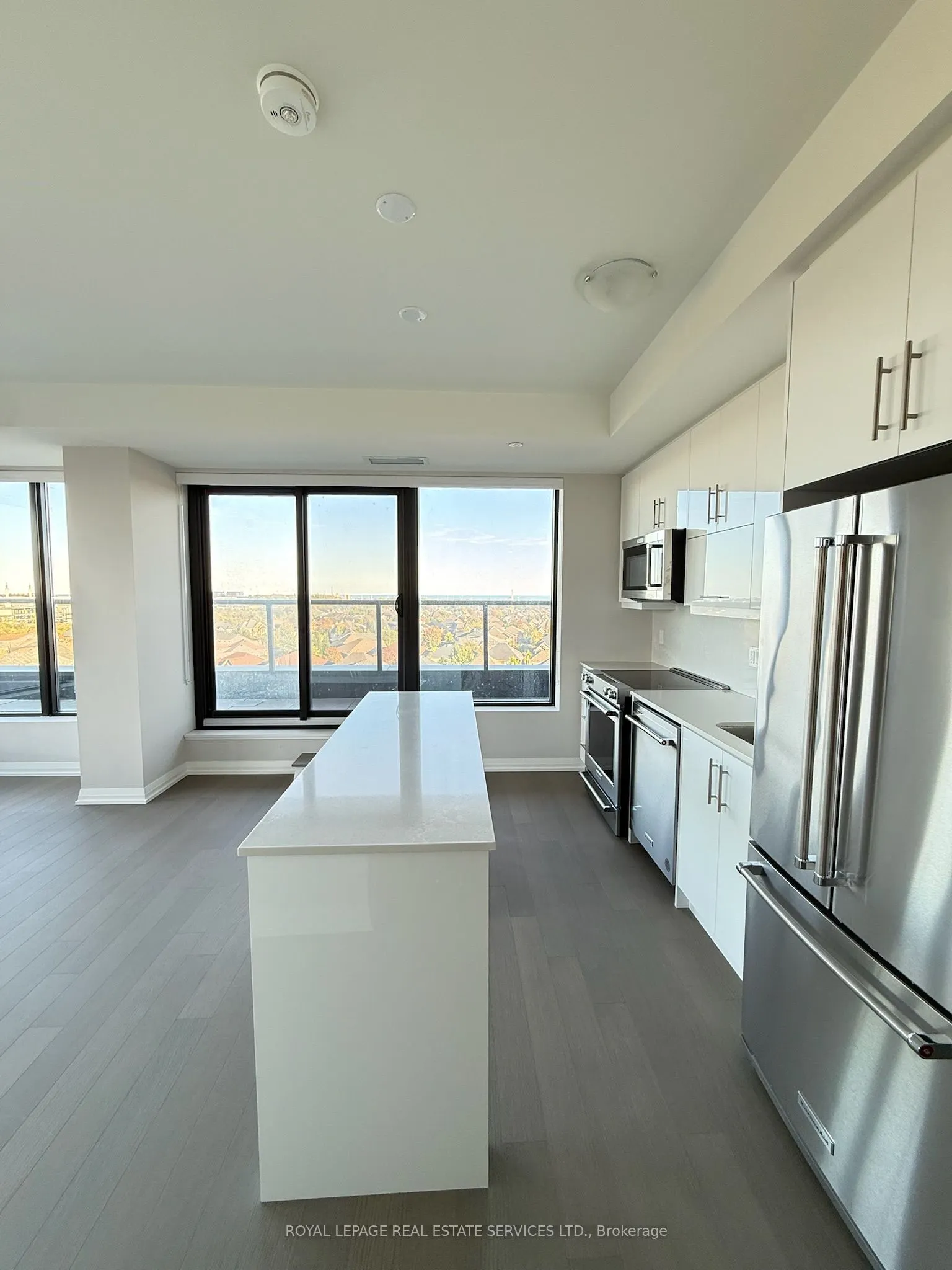 1415 Dundas Street E, #803