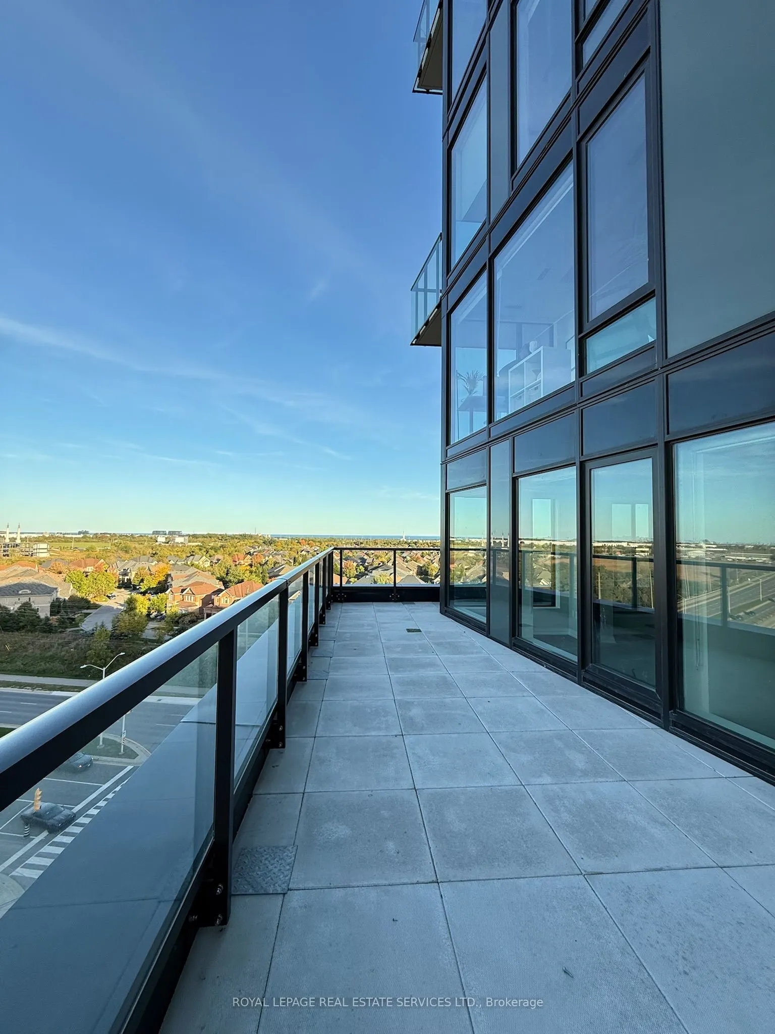1415 Dundas Street E, #803