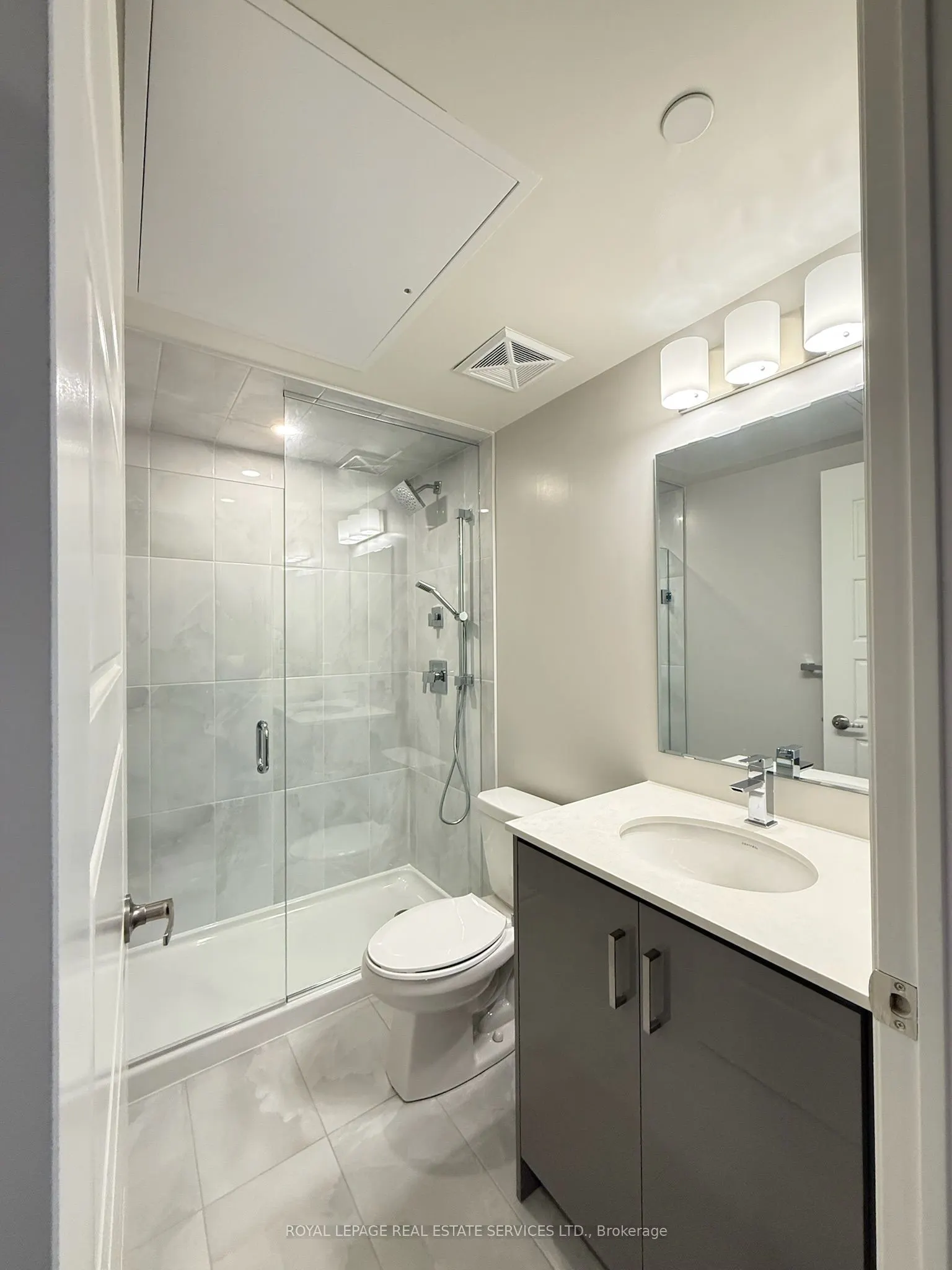 1415 Dundas Street E, #803