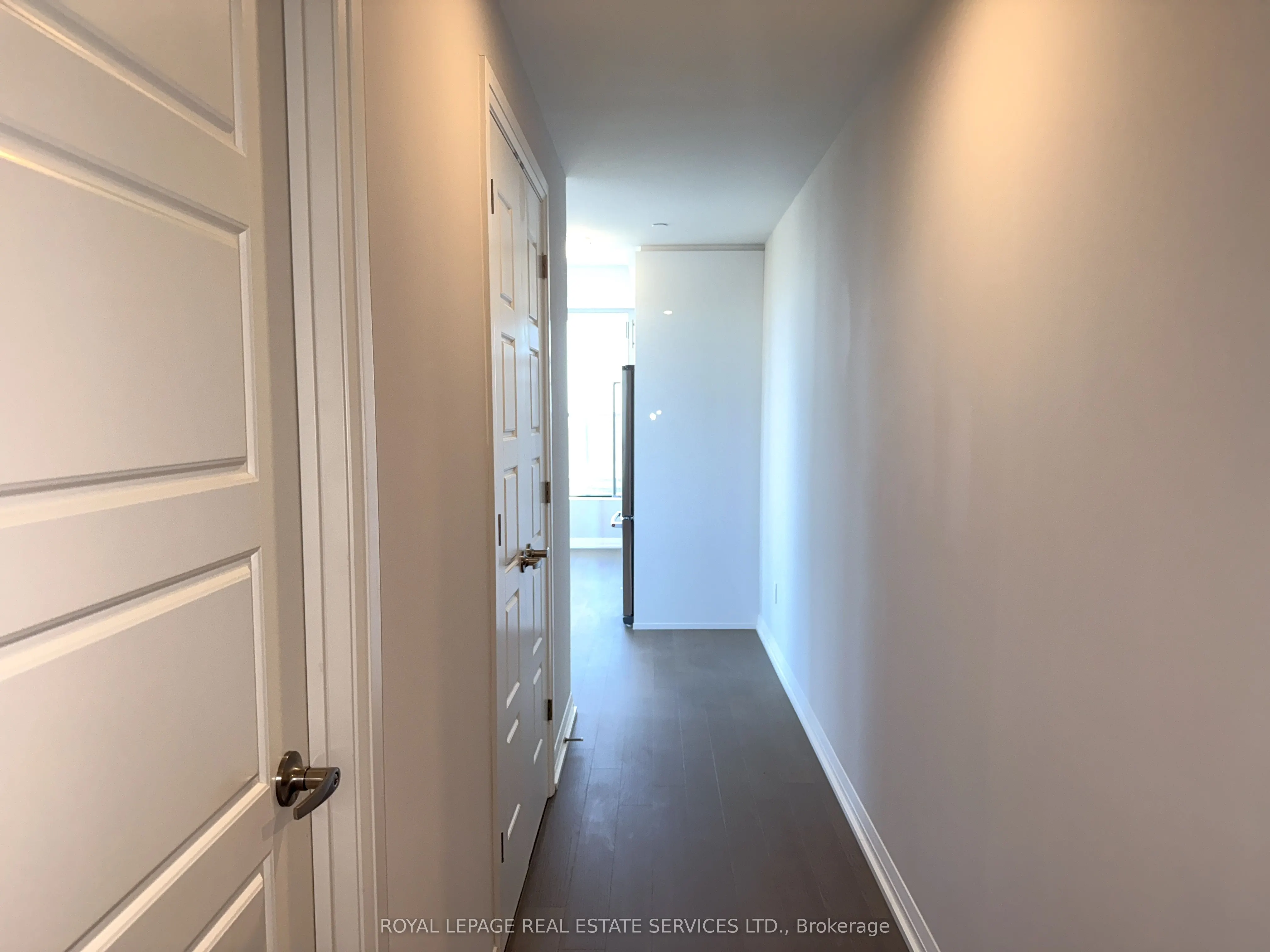 1415 Dundas Street E, #803