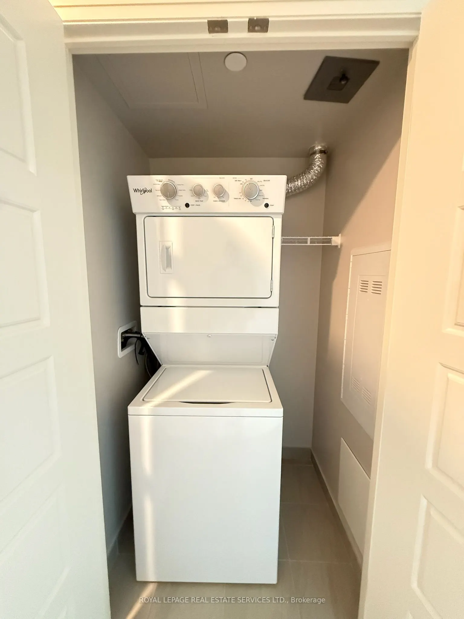 1415 Dundas Street E, #803