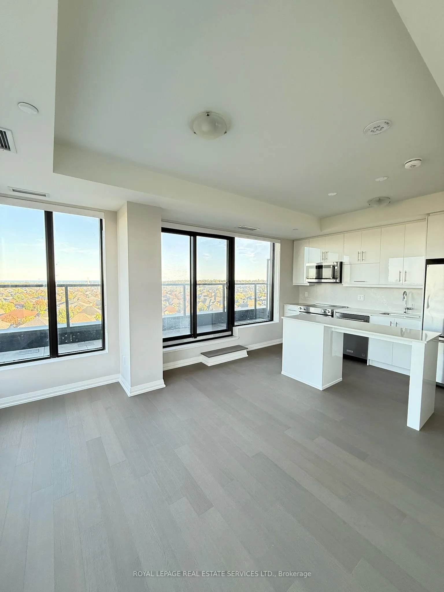 1415 Dundas Street E, #803