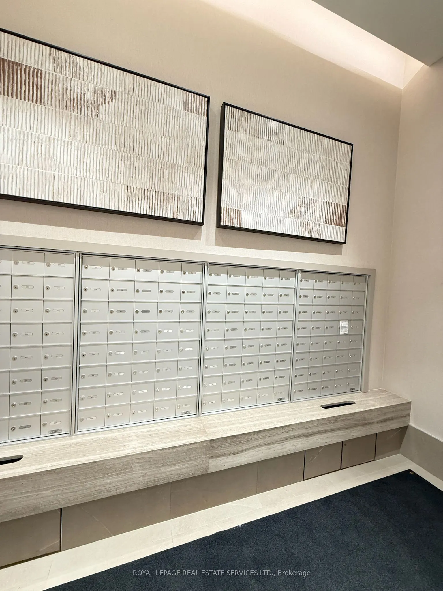 1415 Dundas Street E, #803