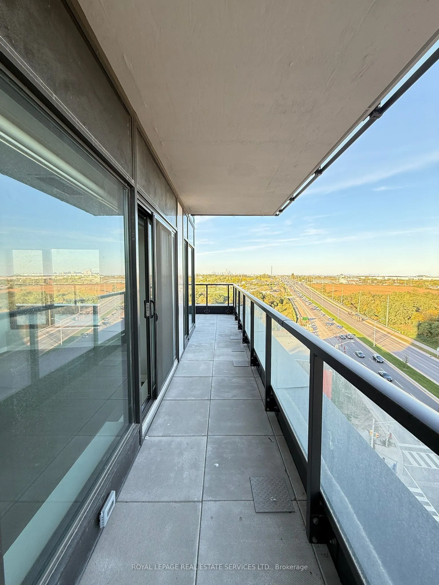 1415 Dundas Street E, #803
