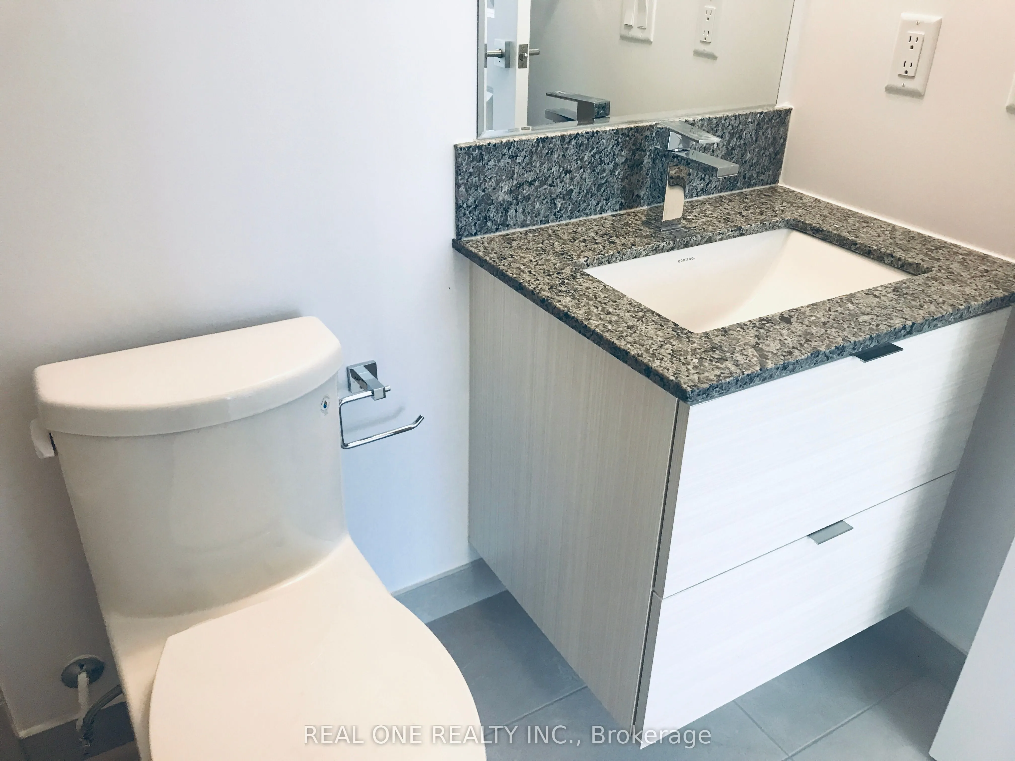 36 Elm Drive W, #1010