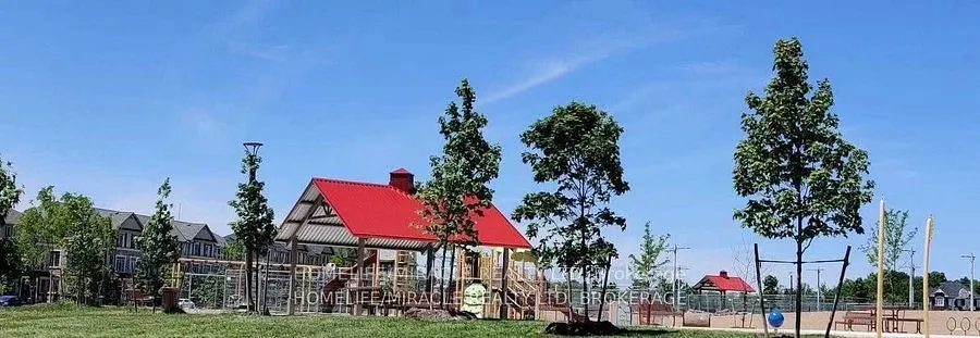 482 Wheat Boom Drive, #Bsmt