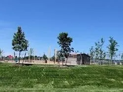 482 Wheat Boom Drive, #Bsmt