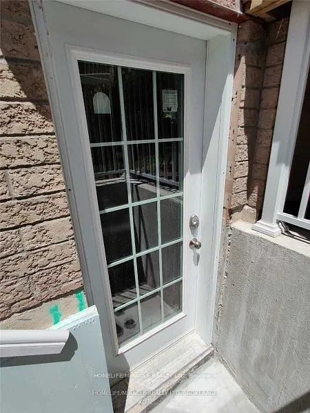 482 Wheat Boom Drive, #Bsmt