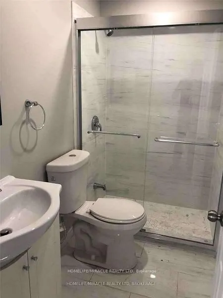 482 Wheat Boom Drive, #Bsmt