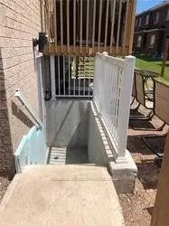 482 Wheat Boom Drive, #Bsmt