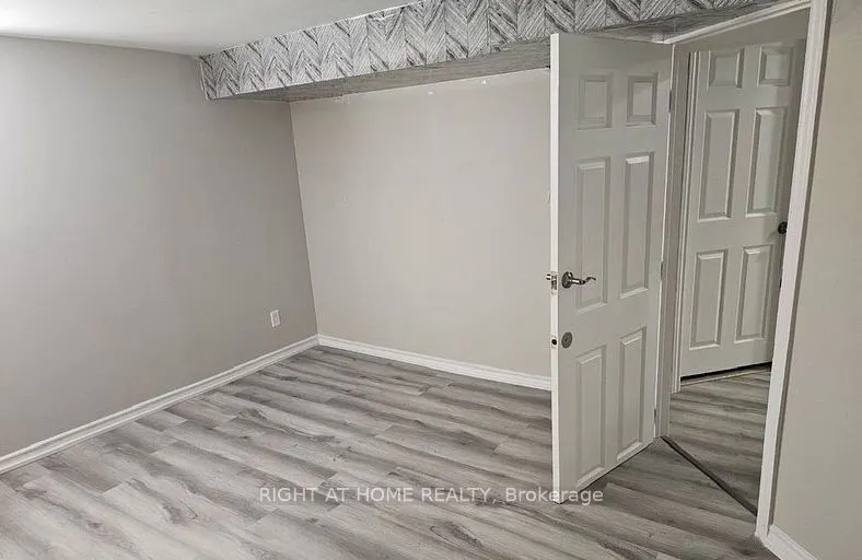 14 Kirby Road