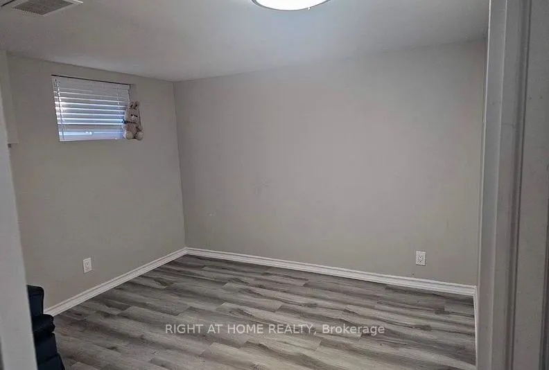 14 Kirby Road