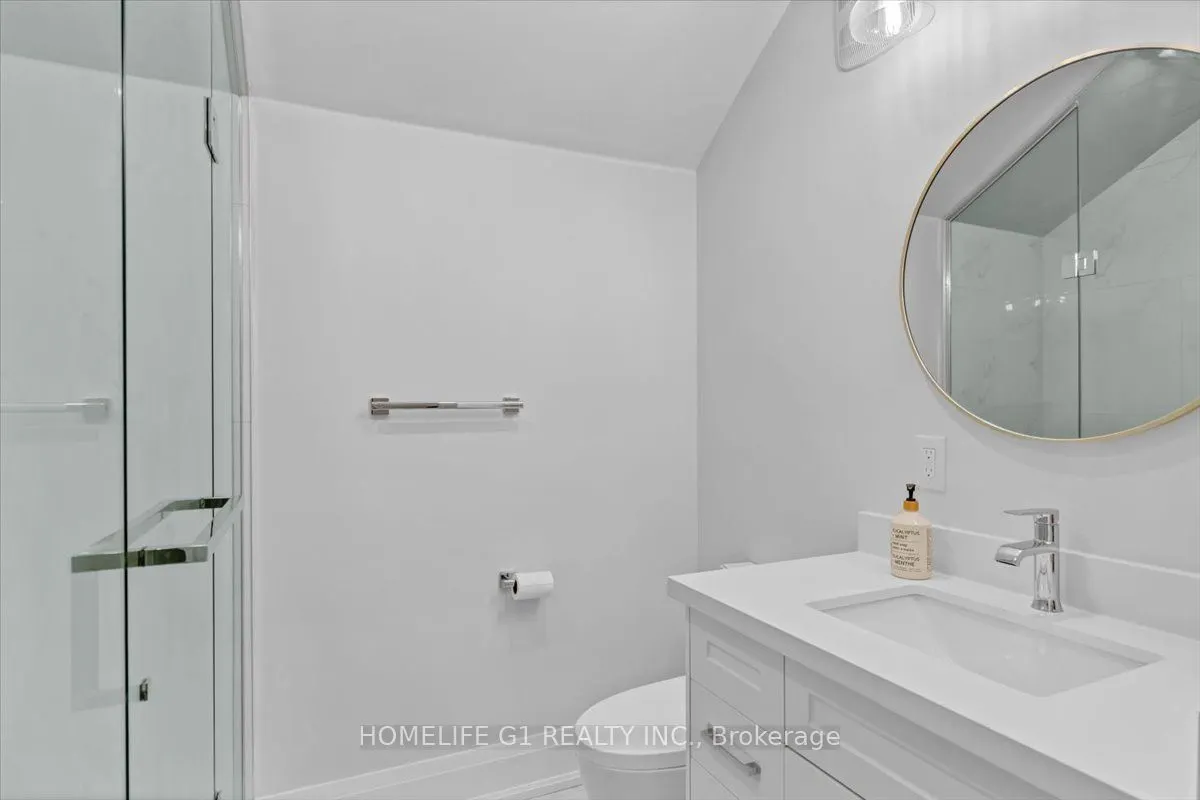 2355 North Ridge Trail