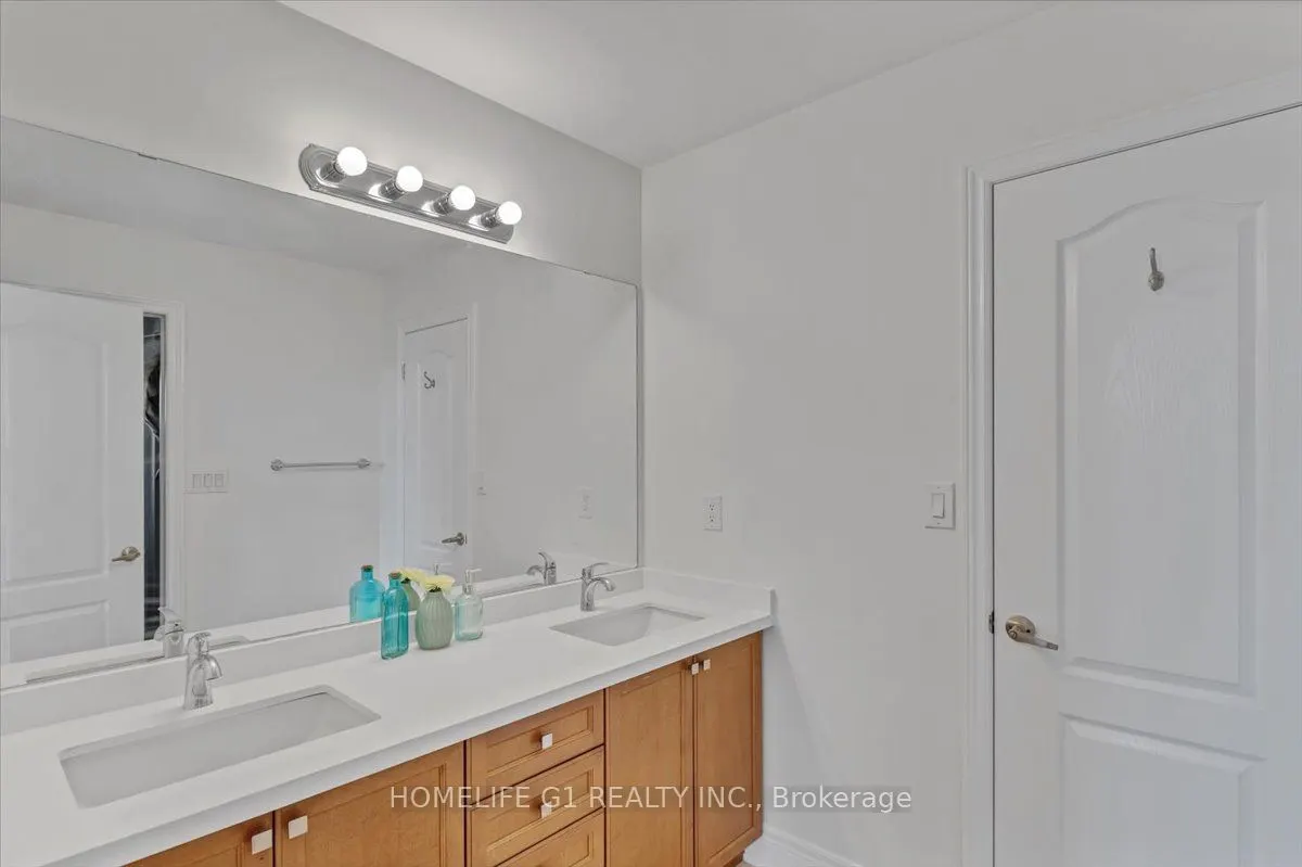 2355 North Ridge Trail