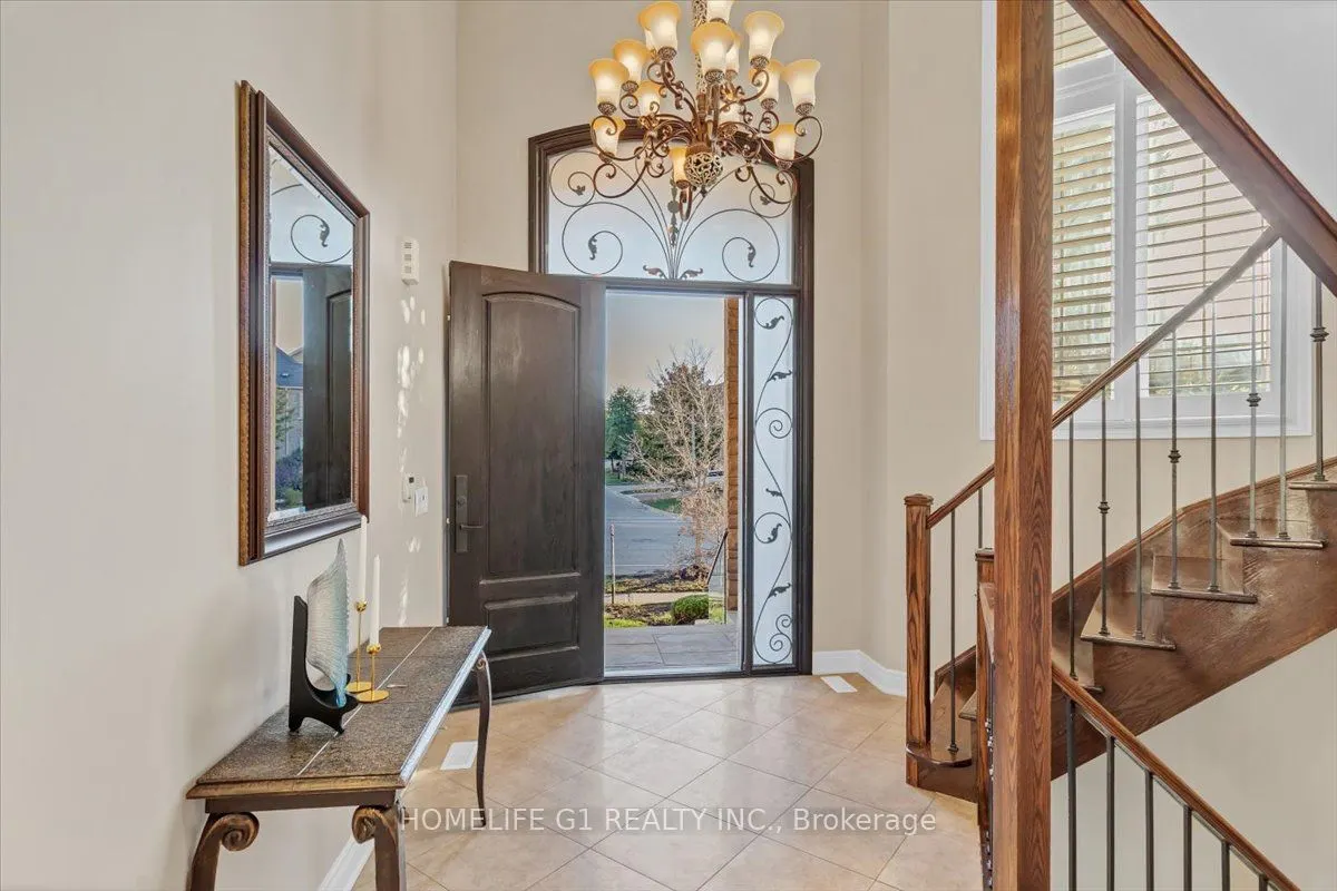 2355 North Ridge Trail