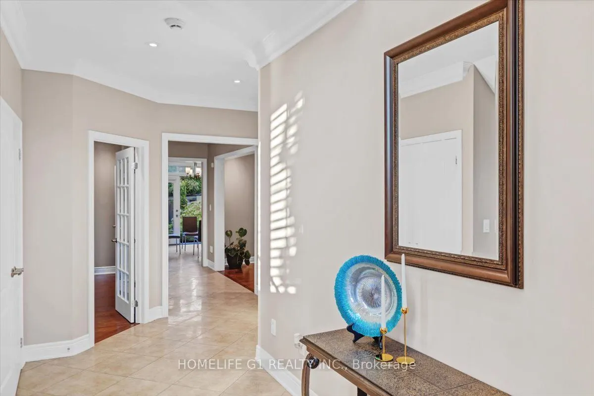 2355 North Ridge Trail