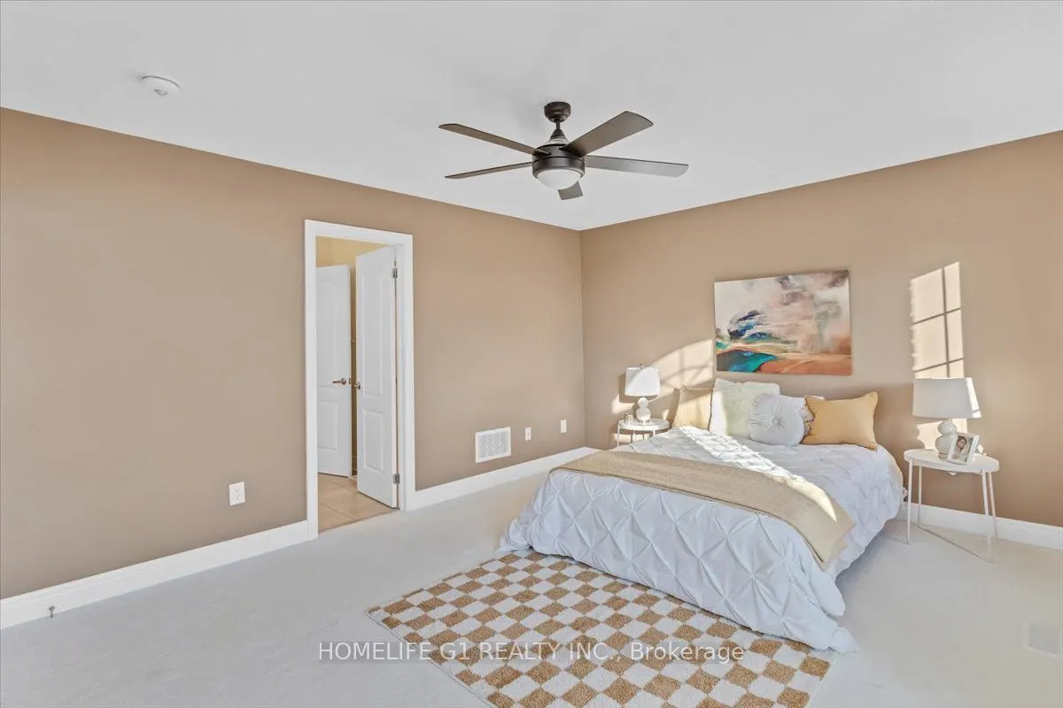 2355 North Ridge Trail