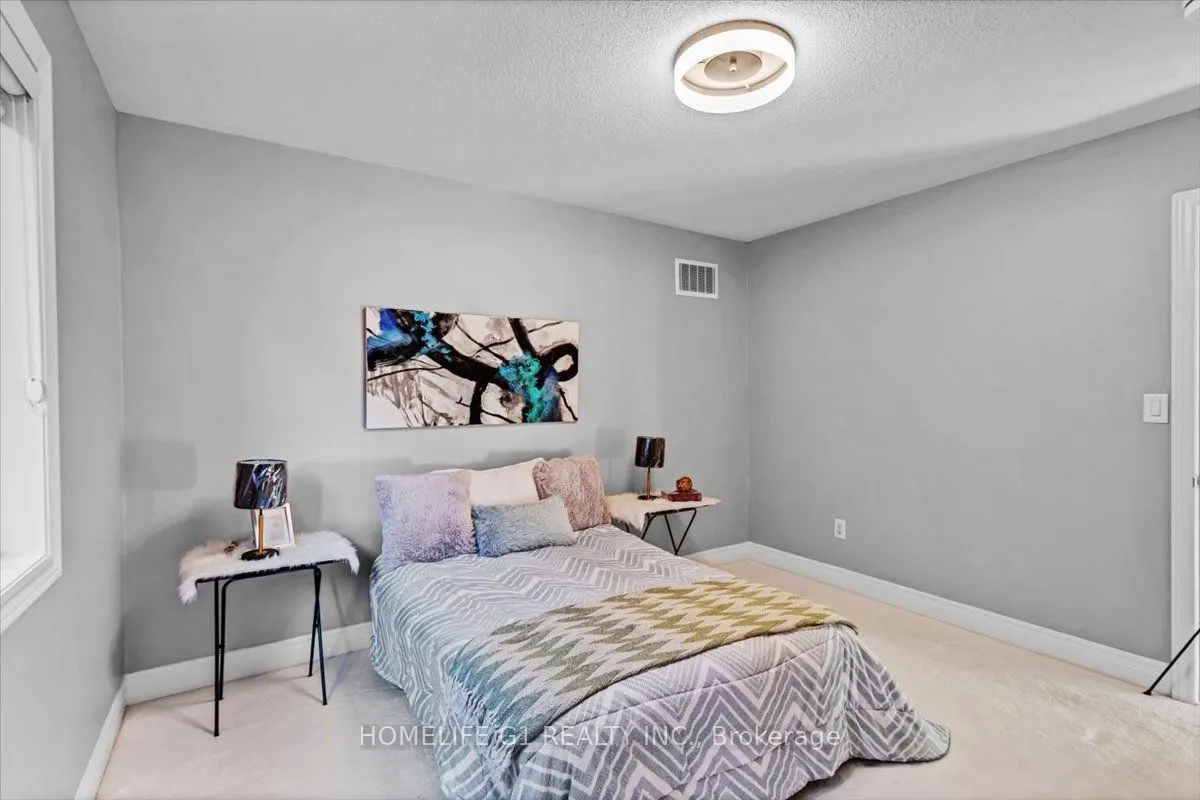 2355 North Ridge Trail