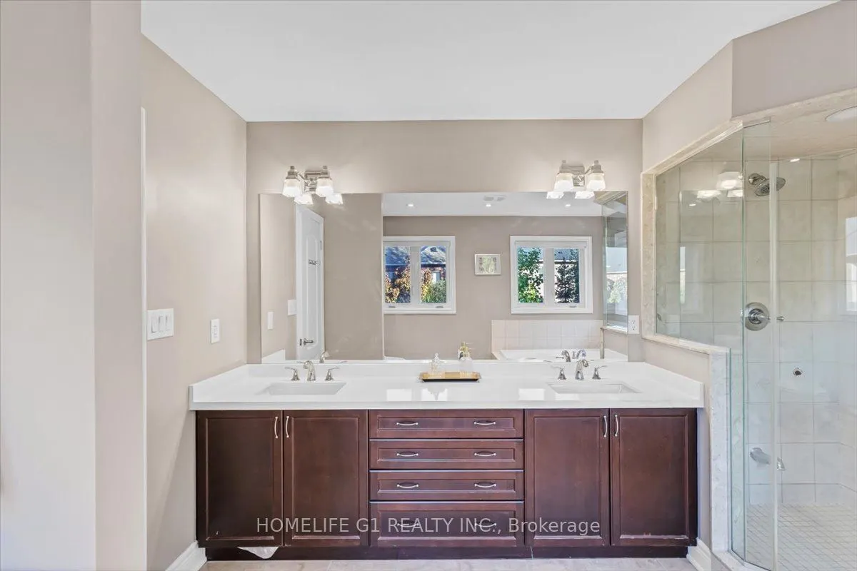 2355 North Ridge Trail