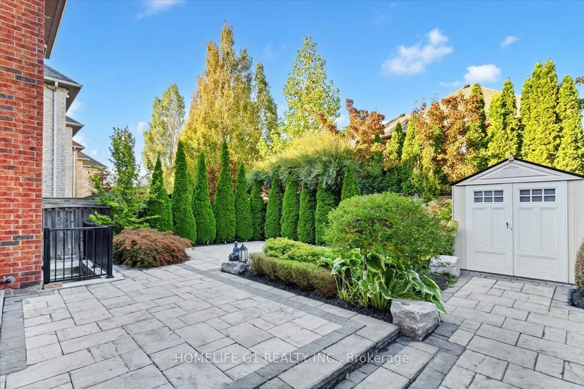 2355 North Ridge Trail