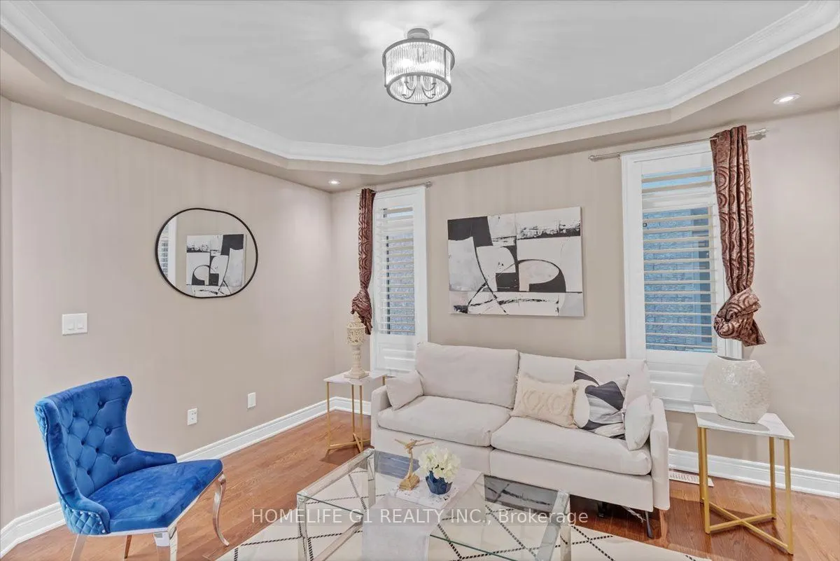 2355 North Ridge Trail