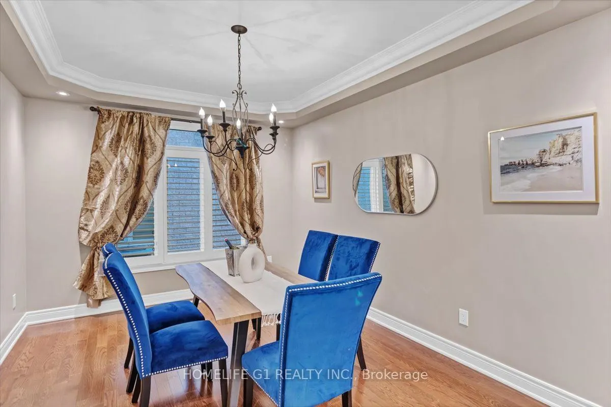 2355 North Ridge Trail