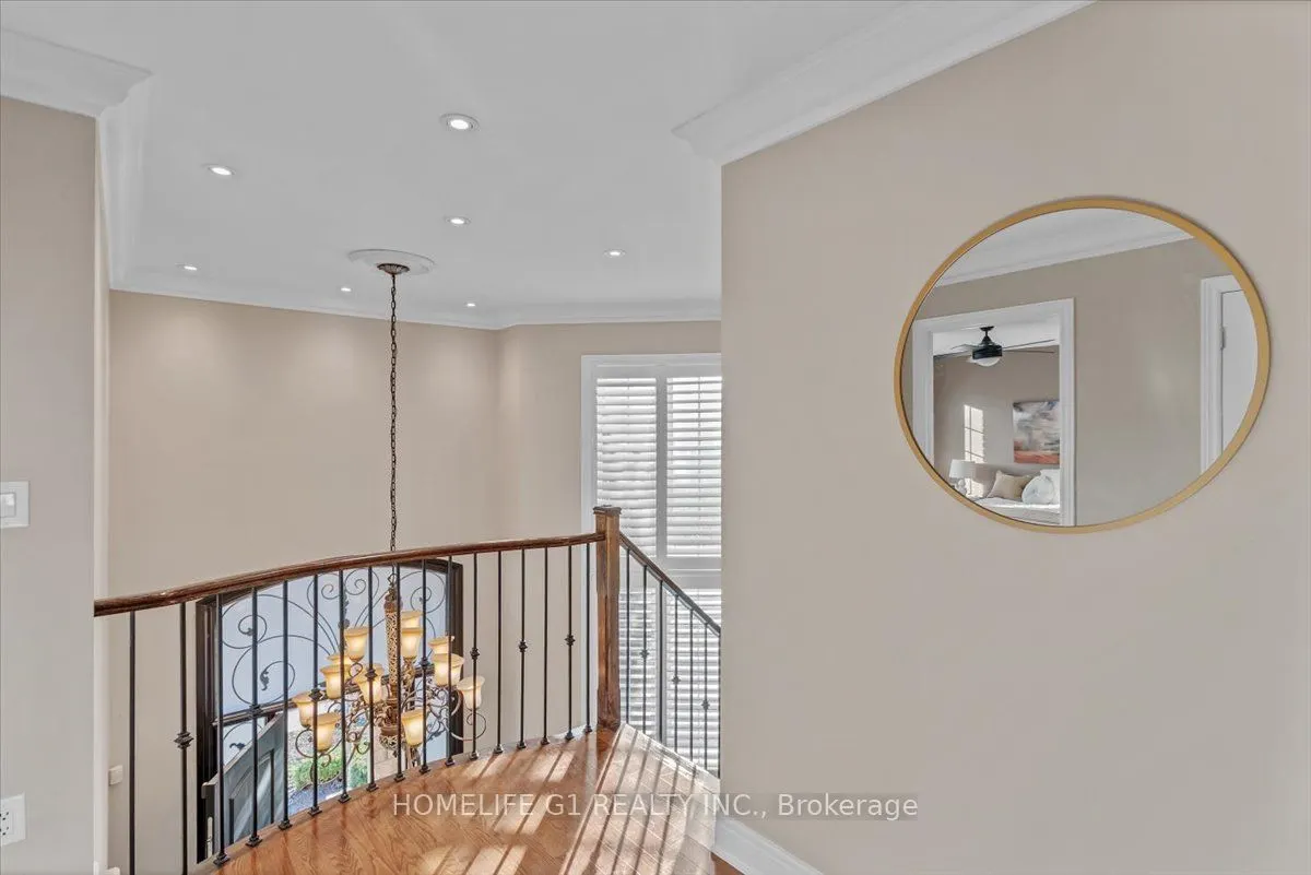 2355 North Ridge Trail