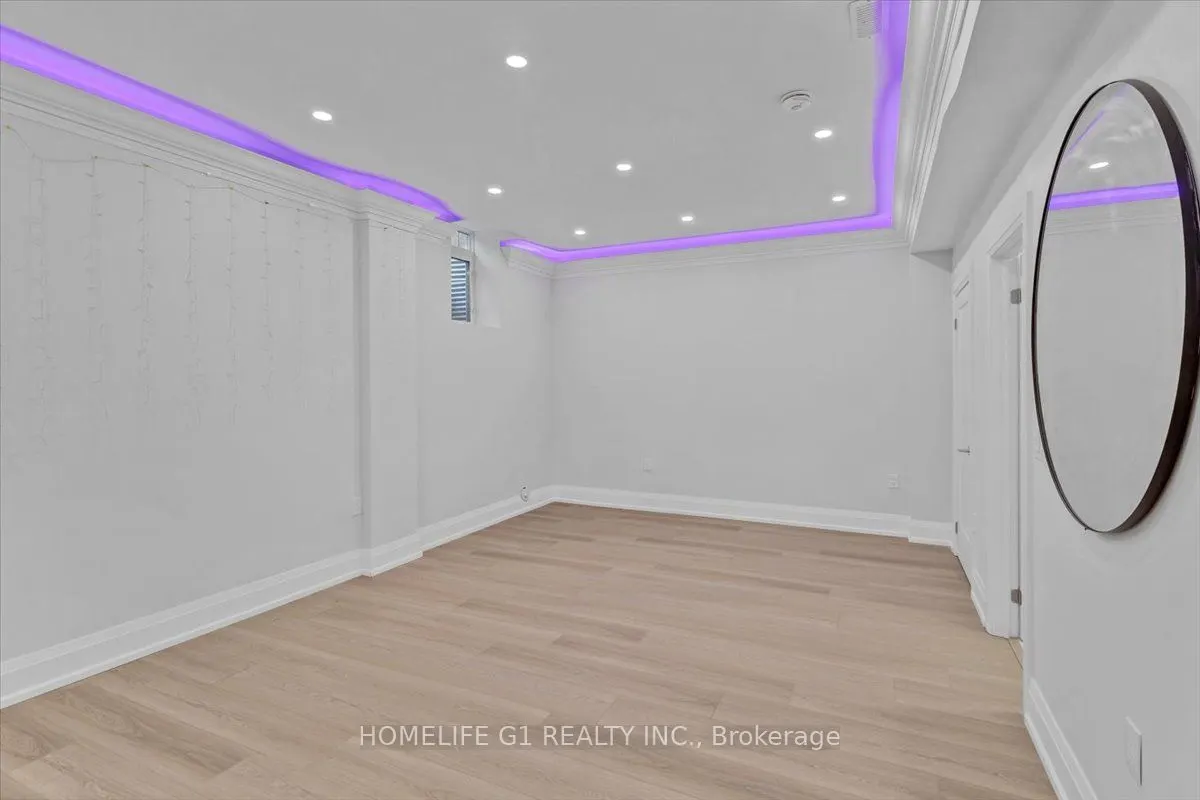 2355 North Ridge Trail
