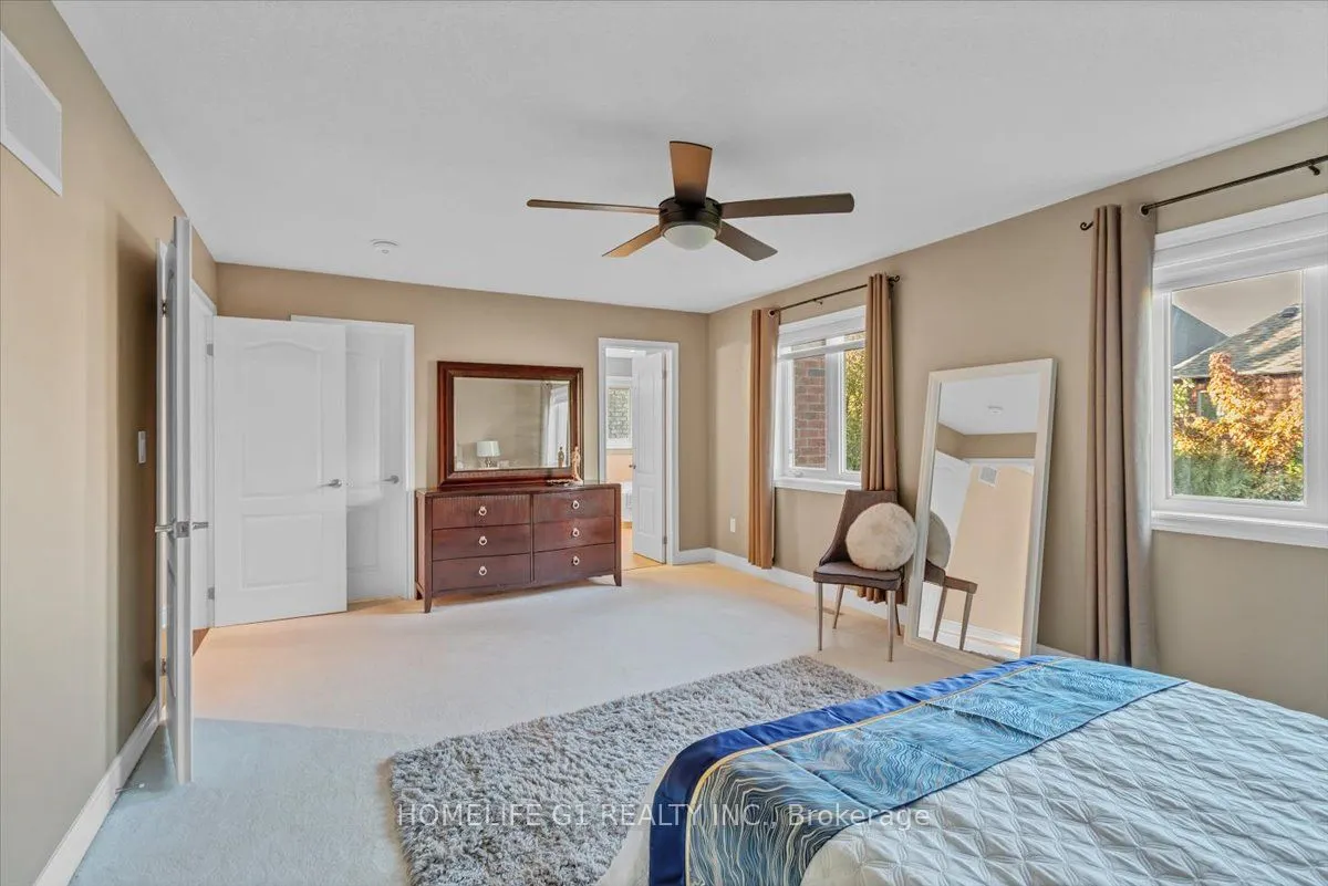 2355 North Ridge Trail