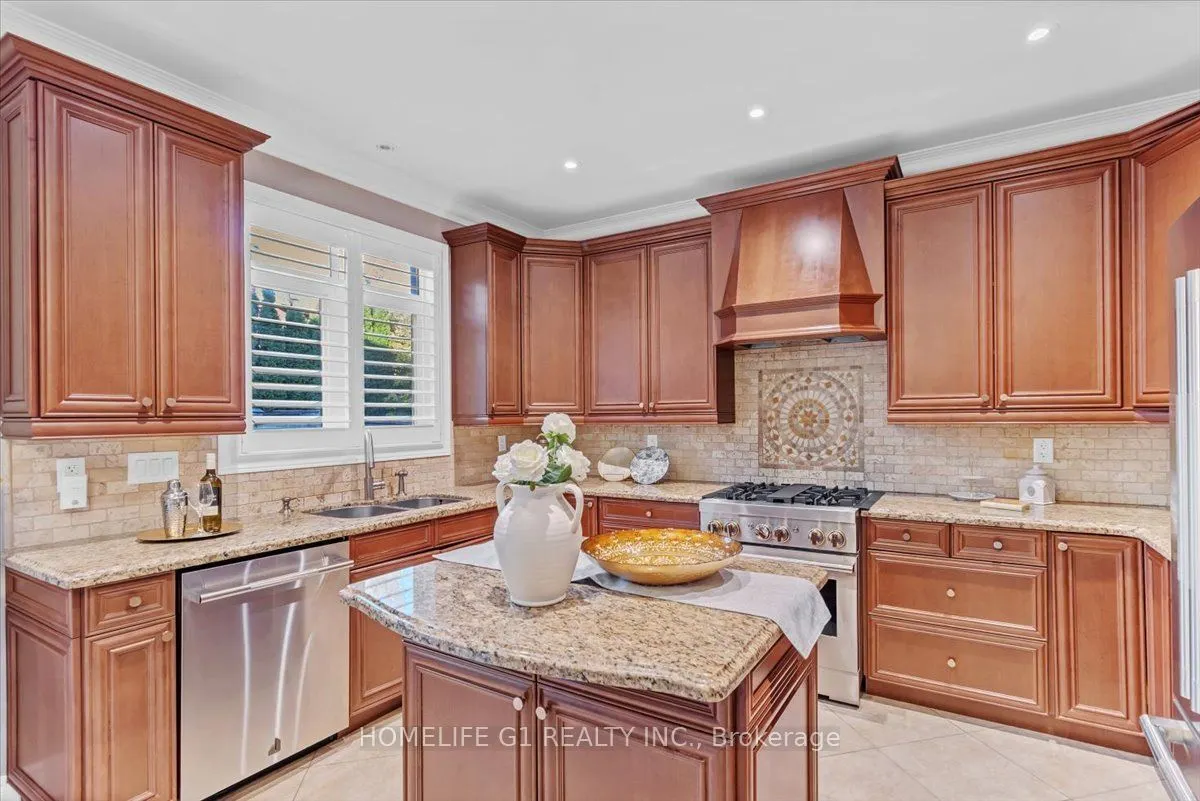 2355 North Ridge Trail