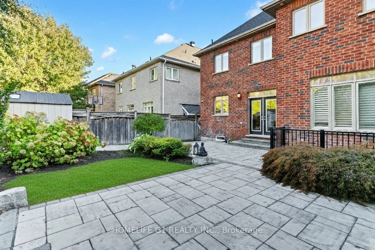 2355 North Ridge Trail
