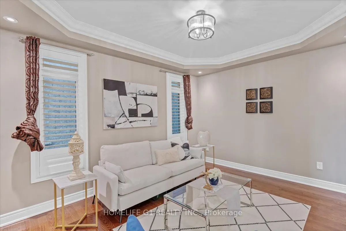2355 North Ridge Trail