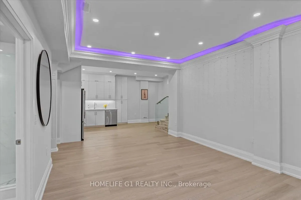 2355 North Ridge Trail