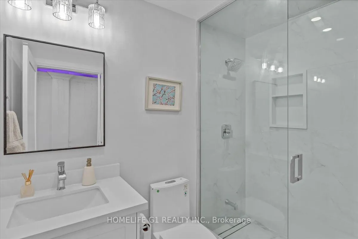 2355 North Ridge Trail