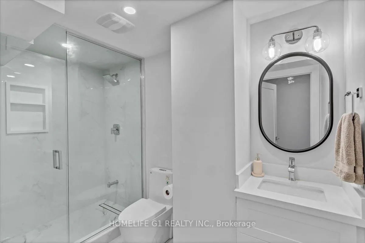 2355 North Ridge Trail