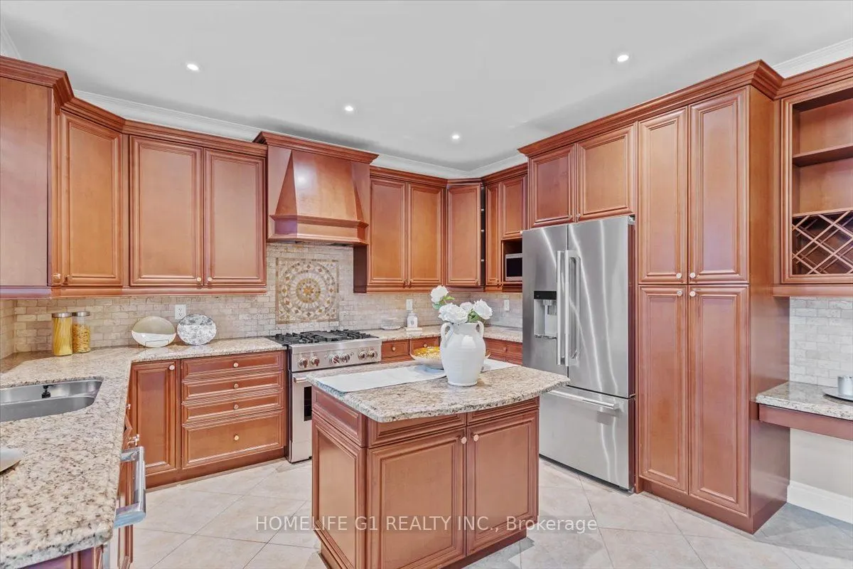 2355 North Ridge Trail