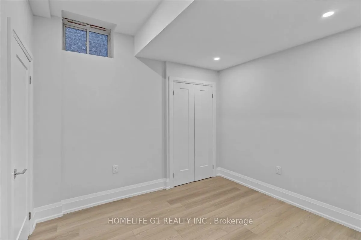 2355 North Ridge Trail