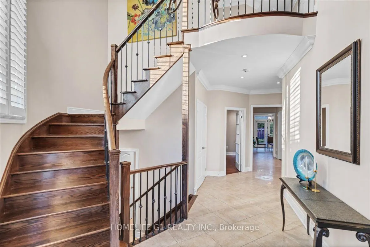 2355 North Ridge Trail