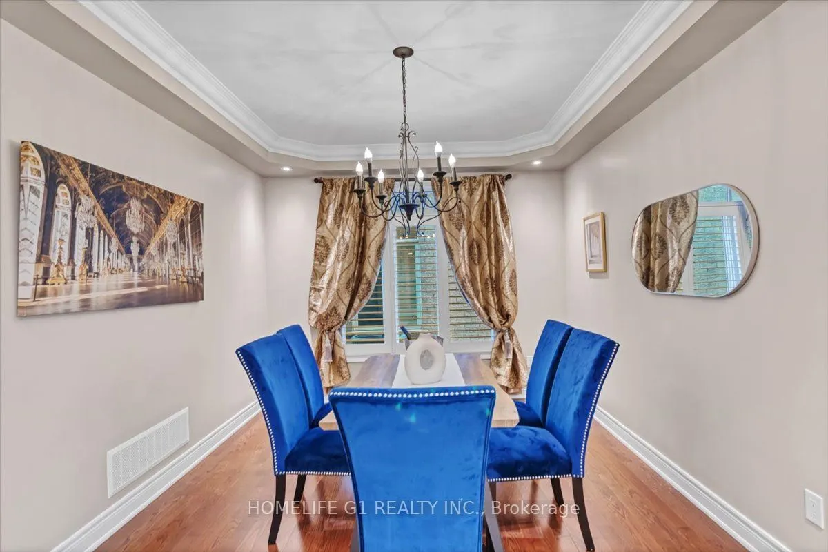 2355 North Ridge Trail
