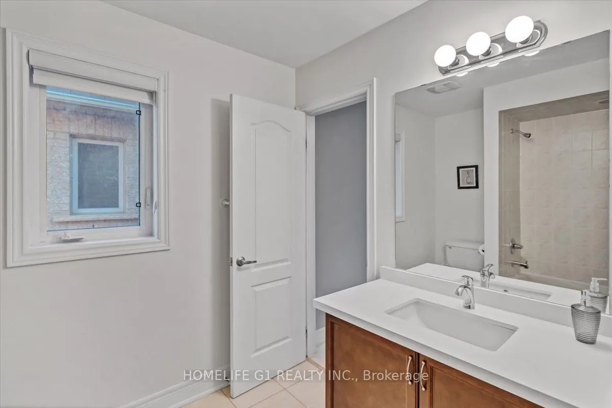 2355 North Ridge Trail