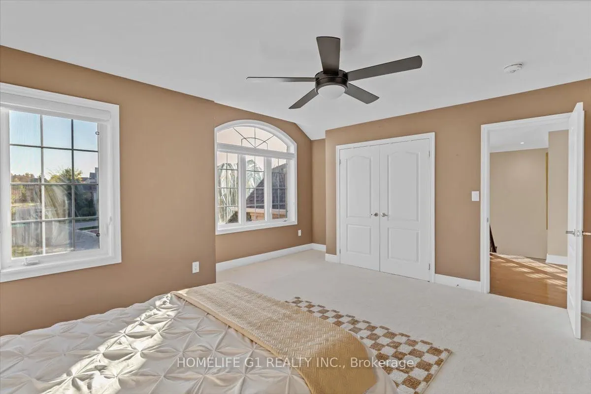 2355 North Ridge Trail