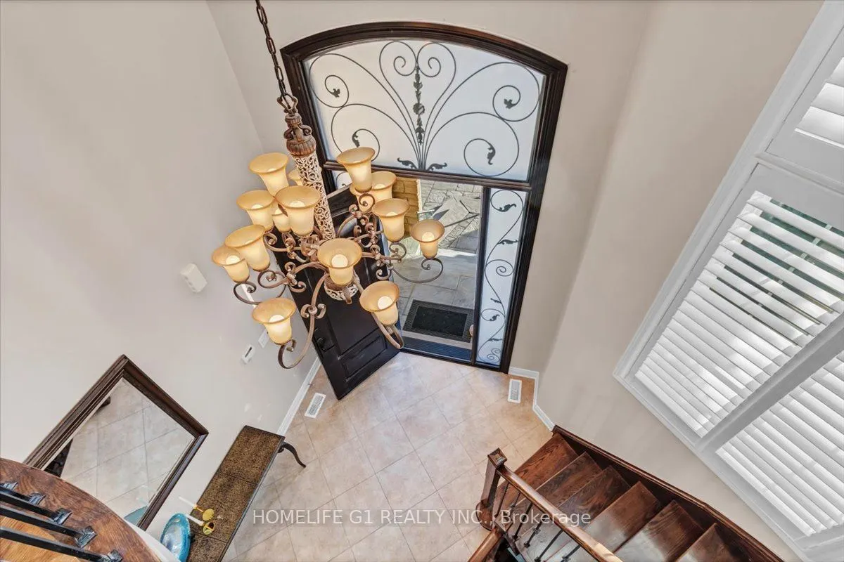 2355 North Ridge Trail