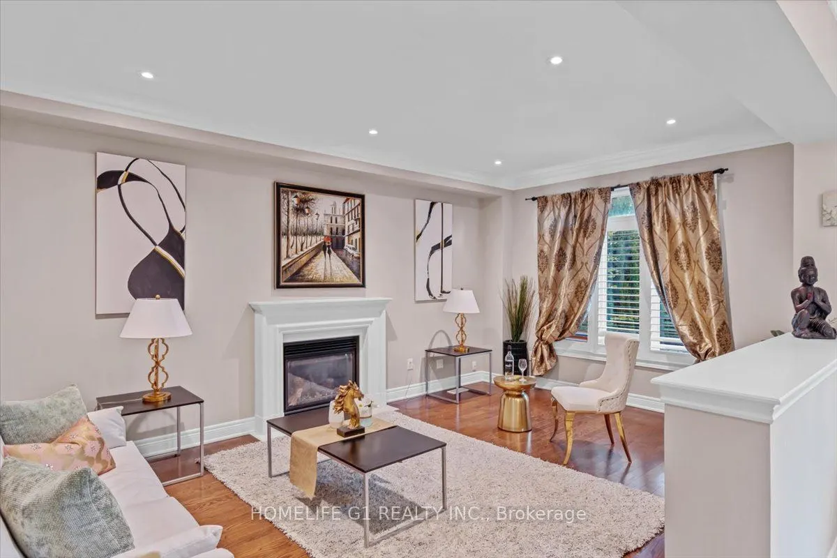 2355 North Ridge Trail