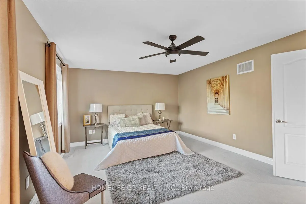 2355 North Ridge Trail