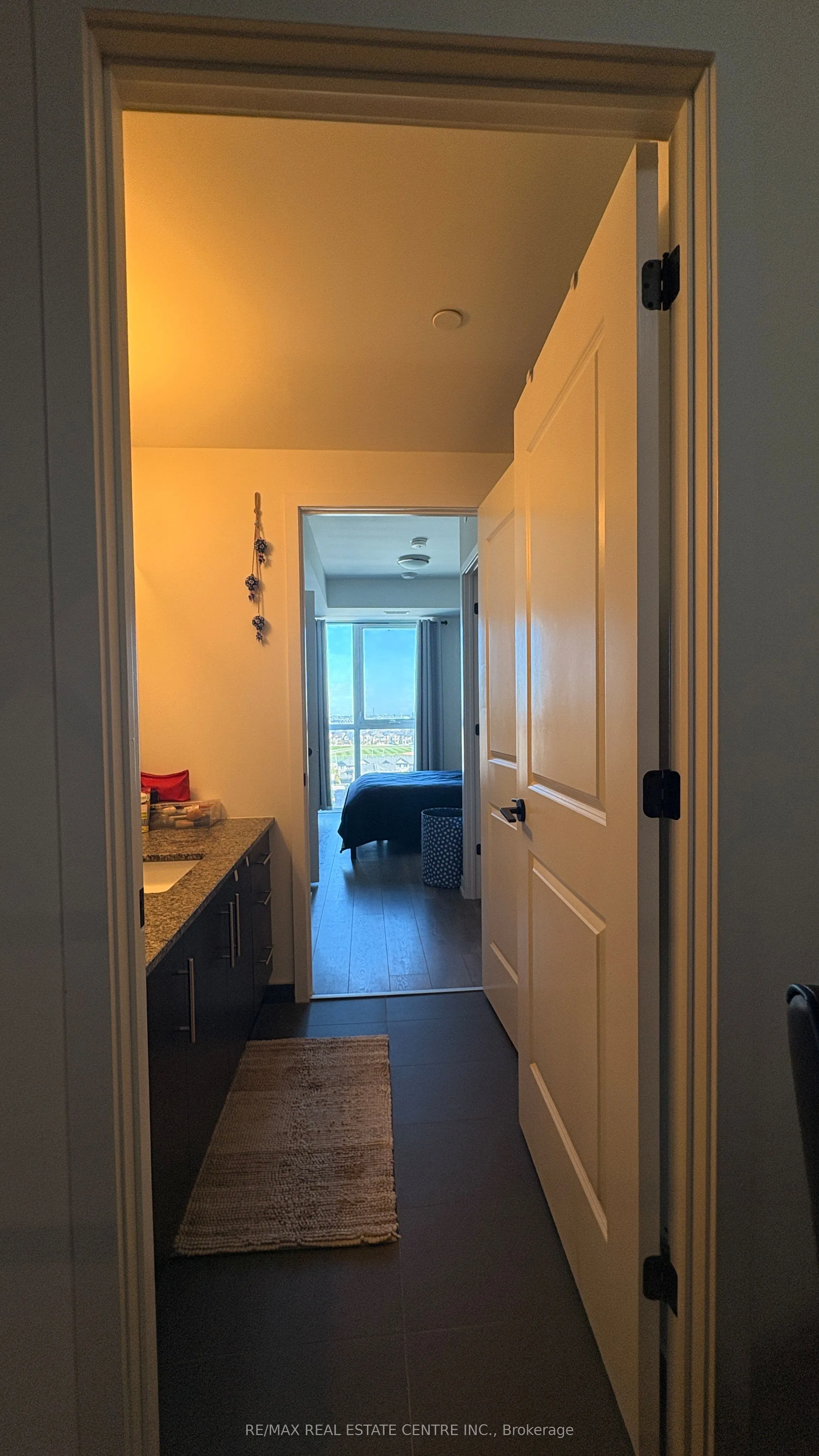 345 Wheat Boom Drive, #9